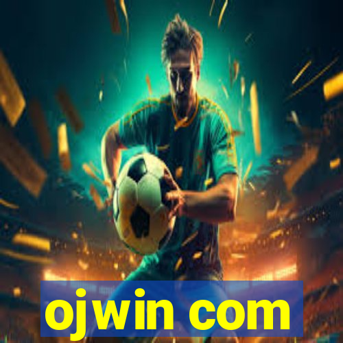 ojwin com